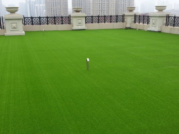 绵阳市混合型跑道学校地坪 - 哪里好